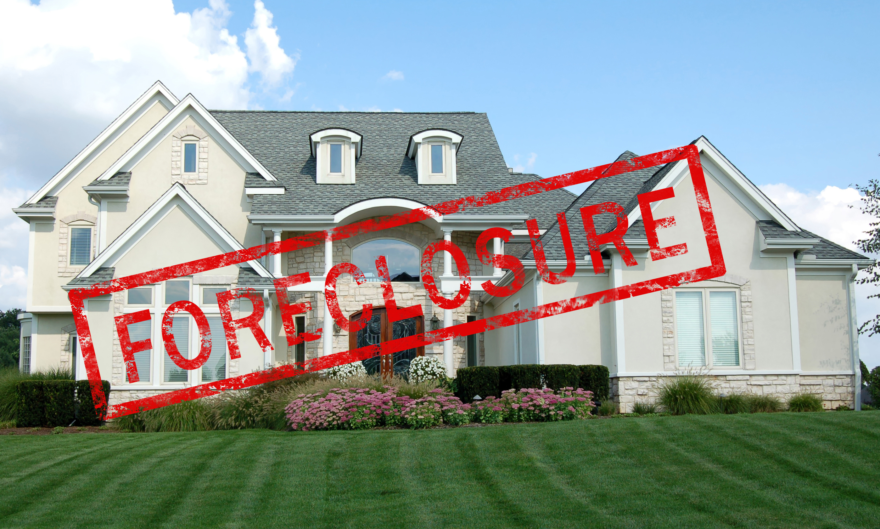 Call Appraisal Reports and Services, LLC to order appraisals on Maui foreclosures