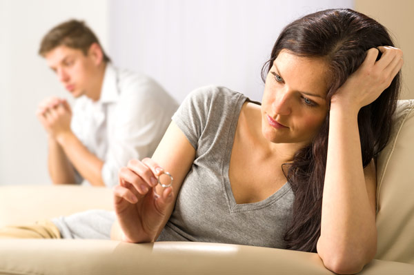 Call Appraisal Reports and Services, LLC when you need appraisals of Maui divorces